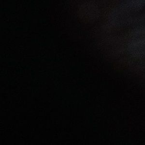 Meet your Posher, Thomson